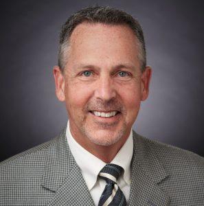 Patrick Heirwegh, photo 1