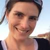Julie Spink