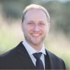 Brian Stephenson