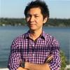 Danny Guan