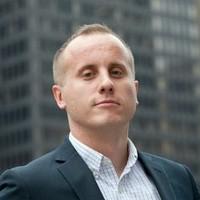 Sebastian Stankiewicz