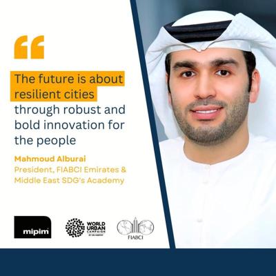 Dr Mahmoud AlBurai, photo 2