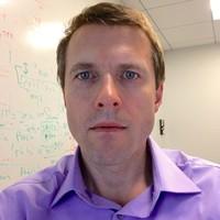 Aleksey Egorov, photo 2