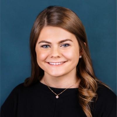 Blakeley Maggi, photo 2