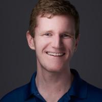 Alex Oxford, CMI