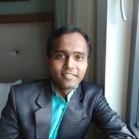 Leed Rahul Bhartiya, photo 1