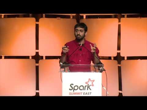 Tathagata Das, photo 2