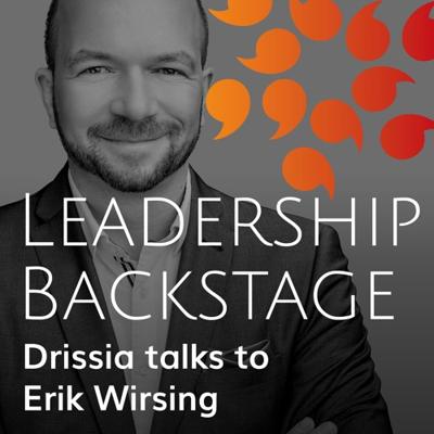 Erik Wirsing, photo 1