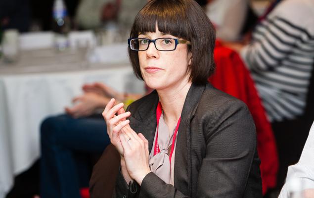 Elinor Jayne, photo 1