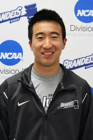 Mizusawa Taku, photo 1