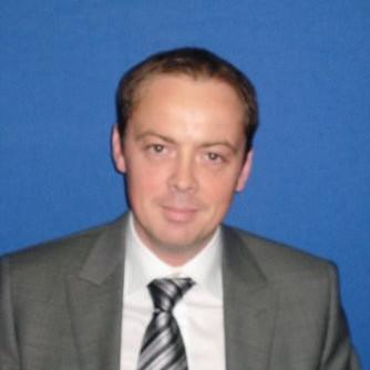 Xavier Oleron, photo 2