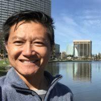 Sidd Jagadish, photo 1