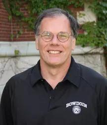 Bob Mathews, photo 1