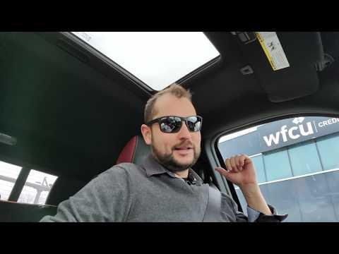 Paul Rouillard, photo 2