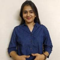 Rakshita Sachdev, photo 1