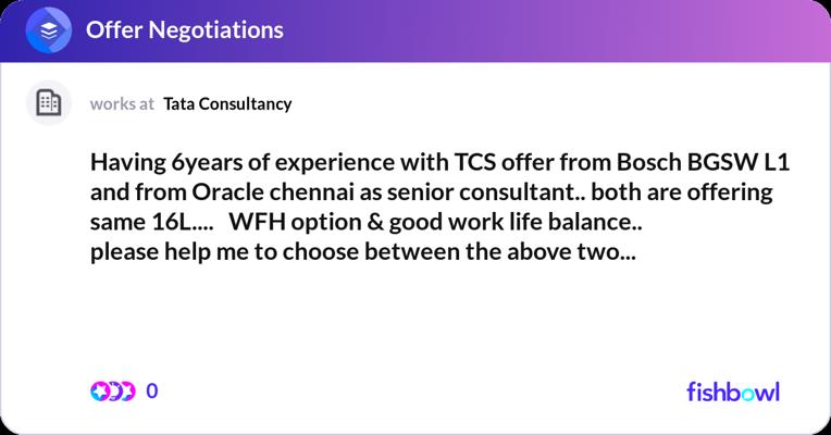 Reeta Patil, photo 2