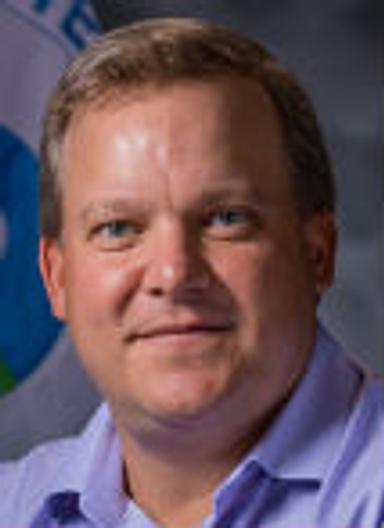 Greg Godbout, photo 1