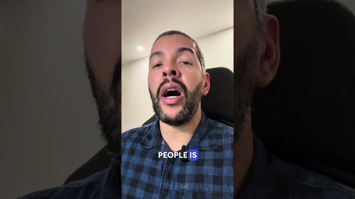 Kermen Deol, photo 1