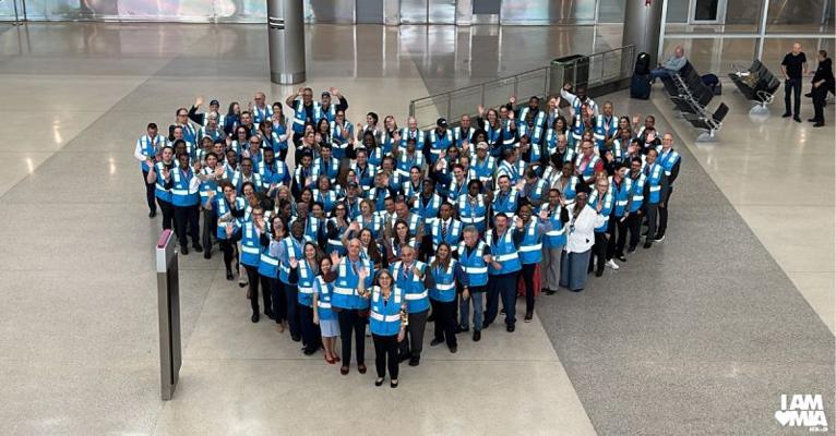 doreen brands, photo 1