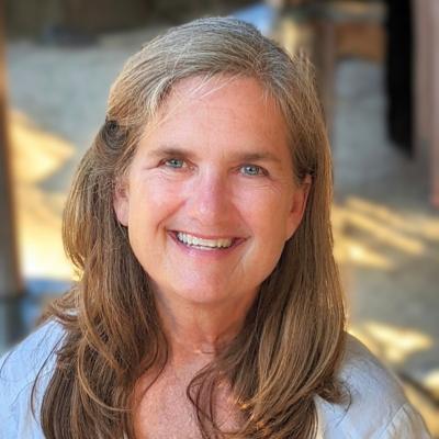 Colleen Diaz, photo 1