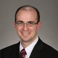 Michael Walczak, photo 2