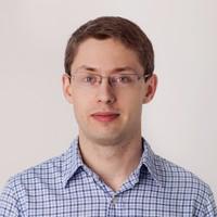 Michał Szkodziński