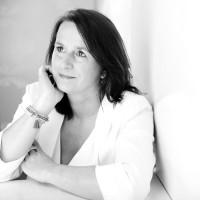 Heike Herrmann, photo 2