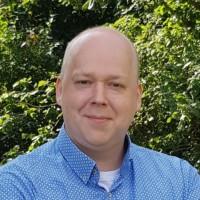 Wouter Geertsma, photo 1