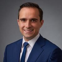 Ca Aleks Karamarkovic