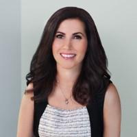 Broker Milana Cizmar