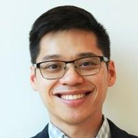 Daniel Chen