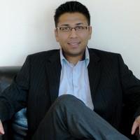 Mneesh Mittal