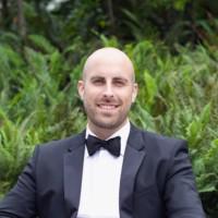 Jared James - LinkedIn