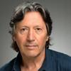 Jean-Pierre Vanhoegaerden
