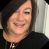 Amy Reardon