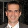 Humberto Della Corte