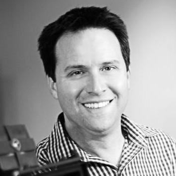 Andrew Shipsides