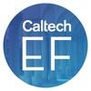 Caltech Forum