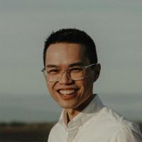 Matthew Cheung
