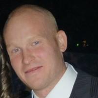 Nathan Gurvich
