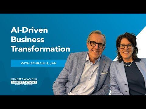 Ephraim Patrick, photo 2