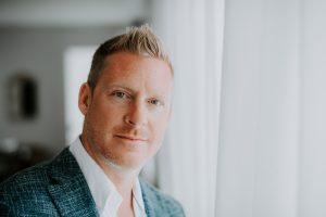 Harvey Pepper, photo 2