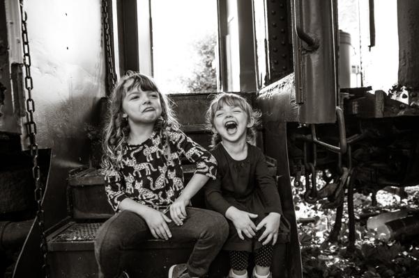 Michelle Waters, photo 1