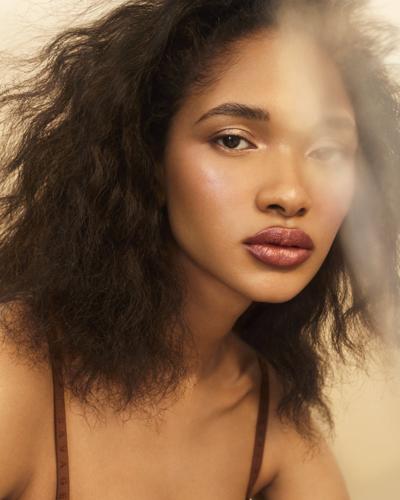 Bri Johnson, photo 2