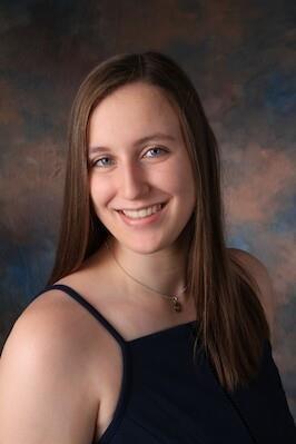 Emma Nugent, photo 1