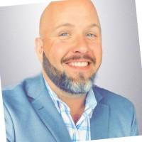 William Lubahn, photo 1