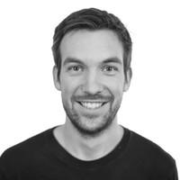 Dylan Ralston, photo 2