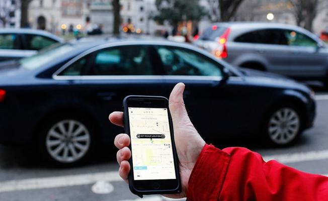 Addison Hardy, photo 1