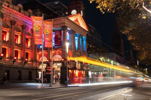 Nathan Hale, photo 2