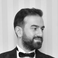 Charlene Lim, photo 2